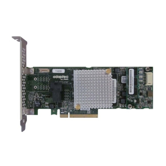 Siemens SIMATIC IPC847D Kompaktbetriebsanleitung