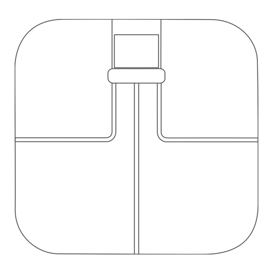 Garmin INDEX S2-SMART Benutzerhandbuch
