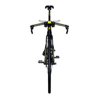 simplon MR.T2 Bedienungsanleitung