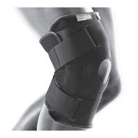 Sensiplast IAN 290322 Gebrauchsanweisung