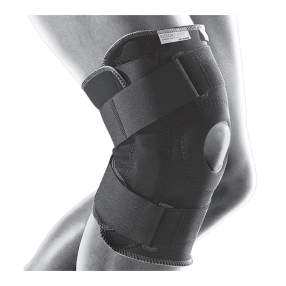 Sensiplast IAN 290322 Gebrauchsanweisung
