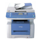 All-in-One-Drucker Panasonic DP180 Bedienungsanleitung