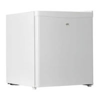 Listo RML 50-50b1 Bedienungsanleitung