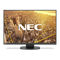 NEC MultiSync EA245WMi-2