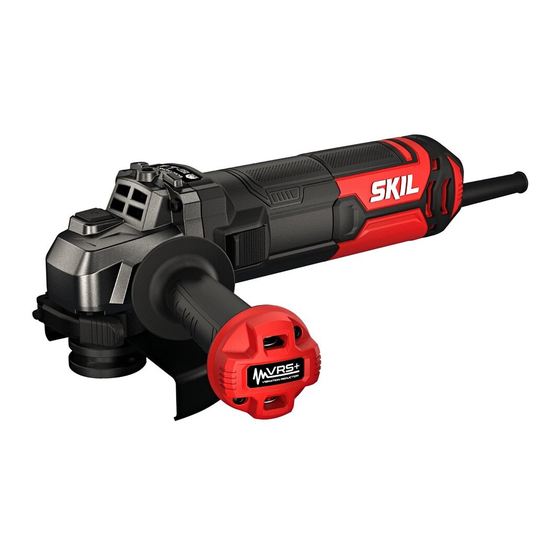 Skil 9149 Originalbetriebsanleitung