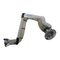 Nederman NEX D-Serie