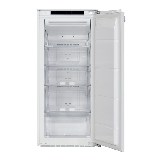Küppersbusch ITE1390-1 Benutzerinformation