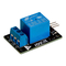 Joy-it COM-RM01