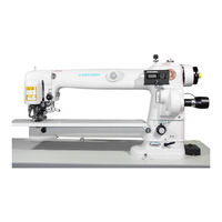Strobel 3100D-R Betriebsanleitung
