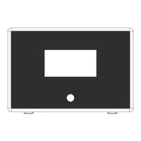 Ocean Digital DBA-01C8 Anwenderhandbuch