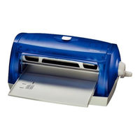 LEITZ Easy Laminator Gebrauchsanweisung