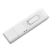 Asus WL-160N Benutzerhandbuch