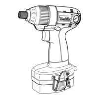Makita 6936FD Betriebsanleitung