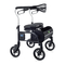 Evolution Trillium - Rollator Handbuch
