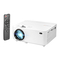 Beamer Technaxx TX-113 Gebrauchsanleitung