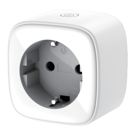 D-Link DSP-W118 Benutzerhandbuch