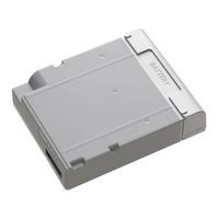 Panasonic CF-VZSU66U Bedienungsanleitung