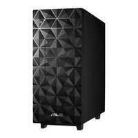 Asus S300MA Benutzerhandbuch