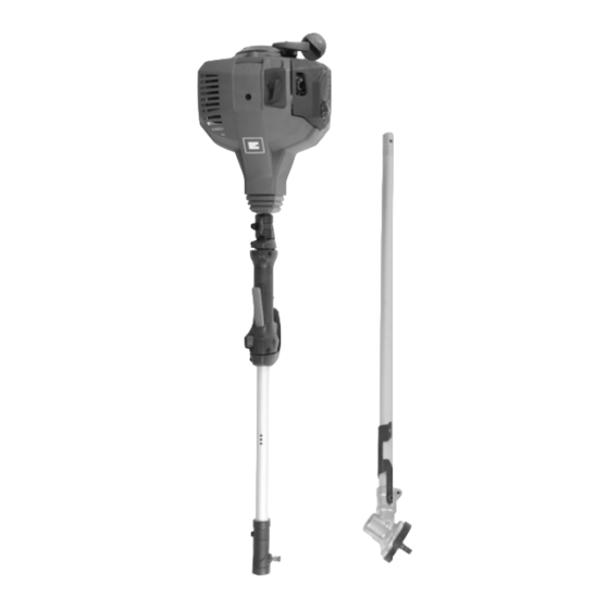 EINHELL 34.046.11 Originalbetriebsanleitung