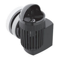 Tunze Turbelle nanostream 6020 Gebrauchsanleitung