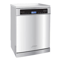 Kaiser S 6081 XL-Serie Gebrauchsanweisung