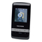 MP3 Player Tevion E60052 Bedienungsanleitung