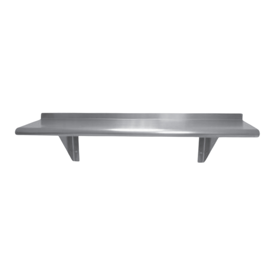 Costway KC52264 Handbuch