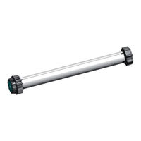 FAAC TM45 P&P Anleitung