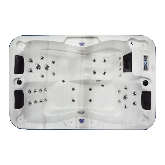MiTAC Spa Slim Handbuch
