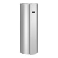 Viessmann VITOCAL 262-A Planungsanleitung
