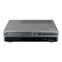 Grundig GMK3500 Serviceanleitung