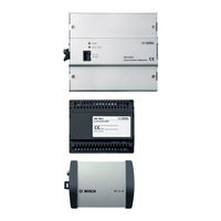 SSS Siedle DCIP 740-01 Handbuch