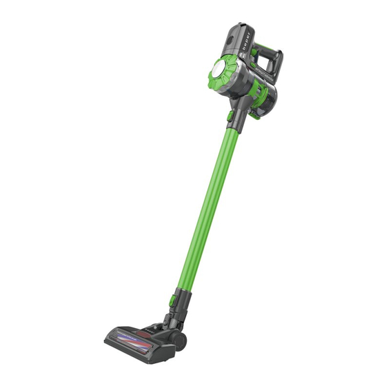 Beper 2PASP001 Bedienungsanleitung