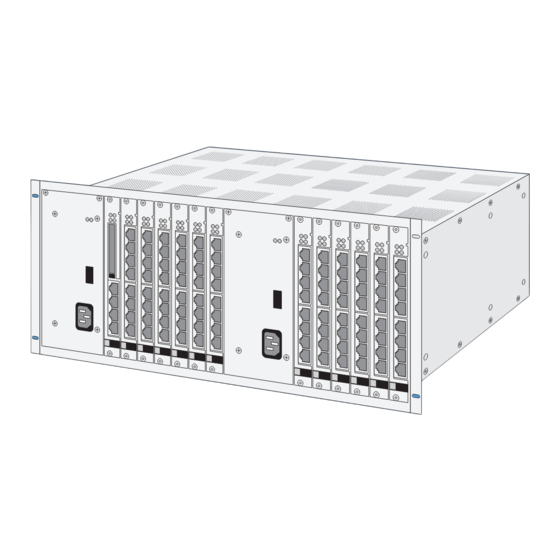Aastra OpenCom 510 Bedienungsanleitung