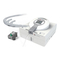 Masimo softFlow
