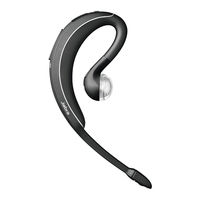 Jabra WAVE Handbuch