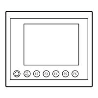 IFM Electronic PDM 360 Montage- Und Installationshinweise