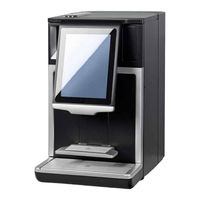 Schaerer Plus Betriebsanleitung