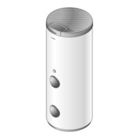 Weishaupt WASol 310-2 Montage- Und Betriebsanleitung