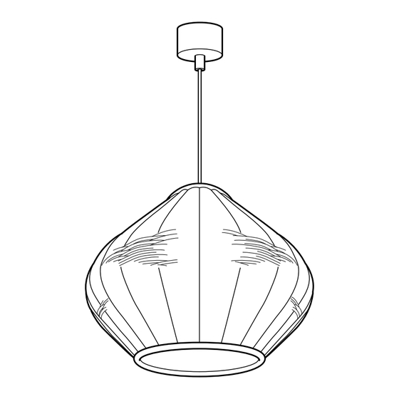 IKEA HELG Bedienungsanleitung