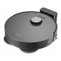Dreame RLS6L Bedienungsanleitung