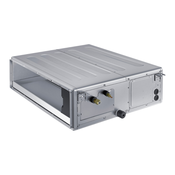 Samsung AM220FNHDEH/EU Handbuch