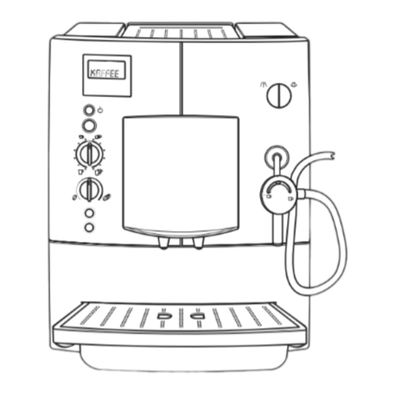 Siemens TK 65 Gebrauchsanleitung