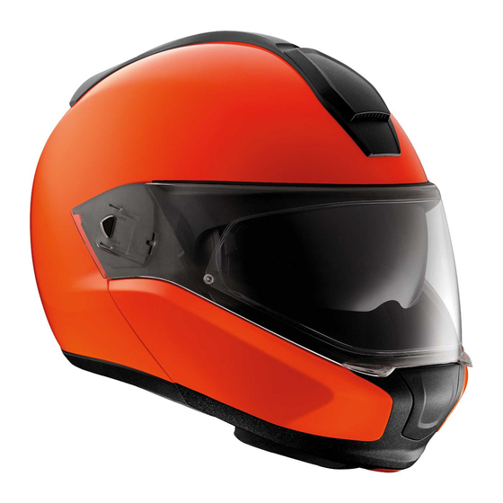 BMW Motorrad 6 EVO Bedienungsanleitung