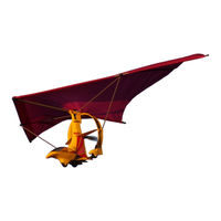 ROBBE 3203 Bauanleitung
