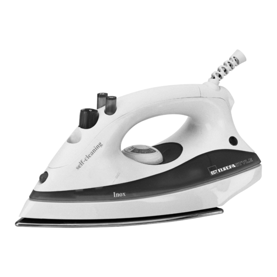 Clatronic db 2546 Bedienungsanleitung