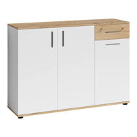 Byliving JAKOB 07 Montageanleitung