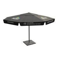 MITKO TORINO LED Gebrauchsanweisung
