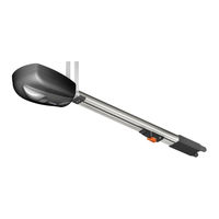 Roger Technology M40 Serie Anleitung Für Den Benutzer
