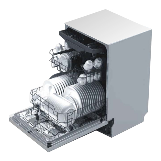 premiere EGSP 24384 V Bedienungsanleitung